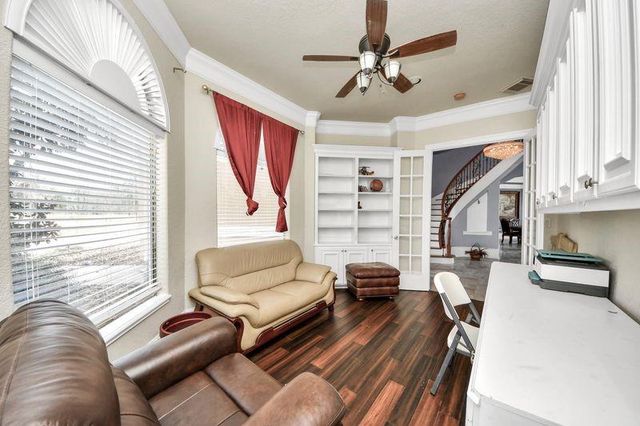 8930 Water Crest Trail, Richmond, TX 77469