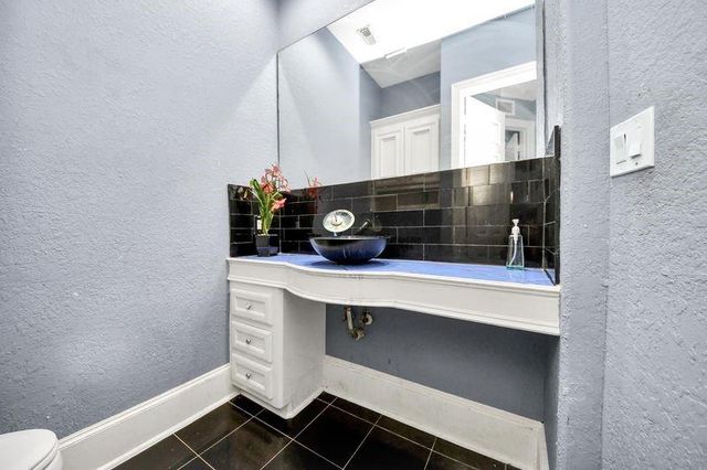 8930 Water Crest Trail, Richmond, TX 77469