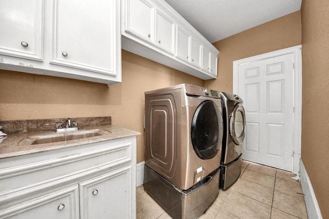 8930 Water Crest Trail, Richmond, TX 77469