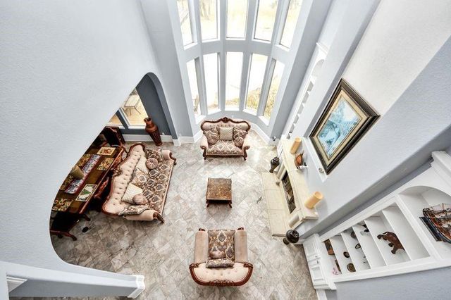 8930 Water Crest Trail, Richmond, TX 77469