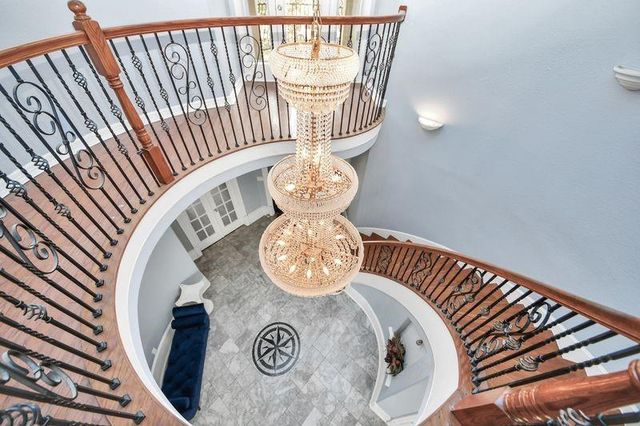 8930 Water Crest Trail, Richmond, TX 77469