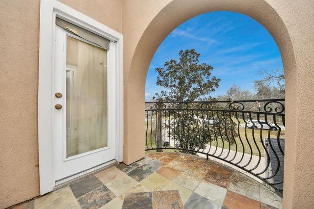 8930 Water Crest Trail, Richmond, TX 77469