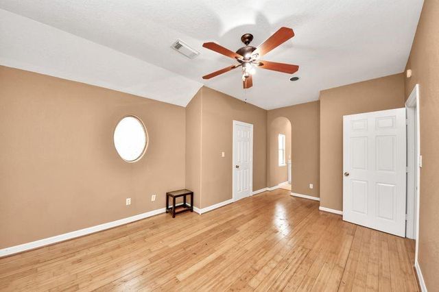 8930 Water Crest Trail, Richmond, TX 77469