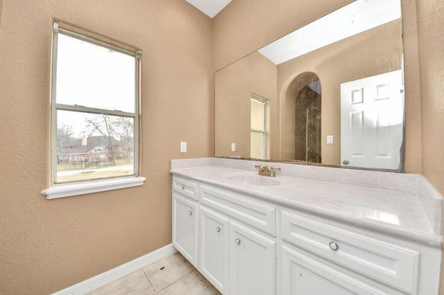 8930 Water Crest Trail, Richmond, TX 77469