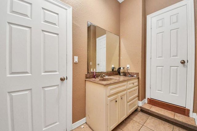 8930 Water Crest Trail, Richmond, TX 77469