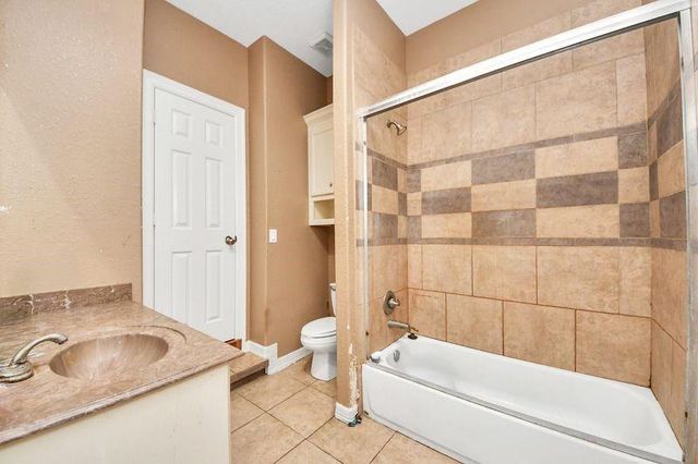 8930 Water Crest Trail, Richmond, TX 77469