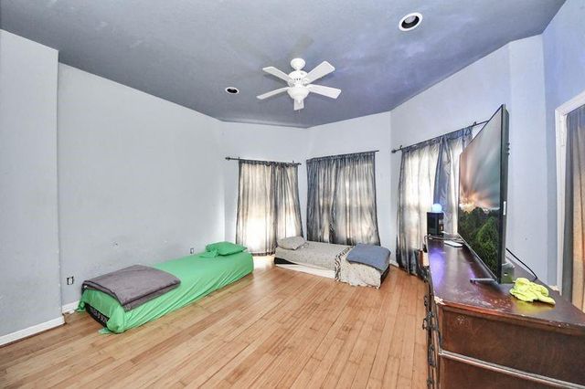 8930 Water Crest Trail, Richmond, TX 77469