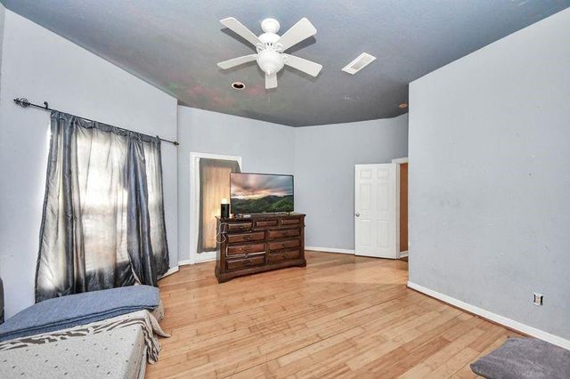 8930 Water Crest Trail, Richmond, TX 77469