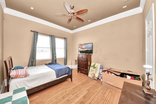 8930 Water Crest Trail, Richmond, TX 77469