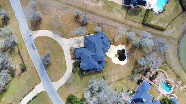 8930 Water Crest Trail, Richmond, TX 77469