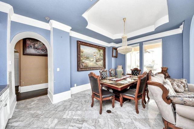 8930 Water Crest Trail, Richmond, TX 77469