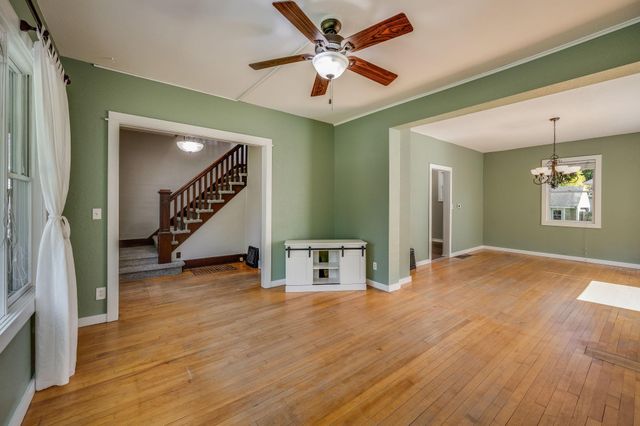 431 Nicollet Avenue, Mankato, MN 56003