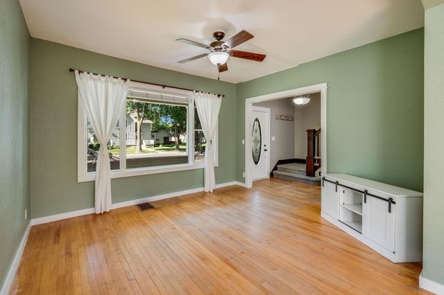 431 Nicollet Avenue, Mankato, MN 56003