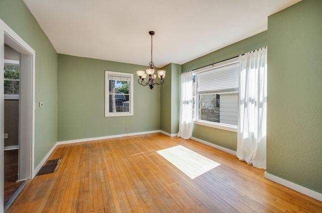 431 Nicollet Avenue, Mankato, MN 56003