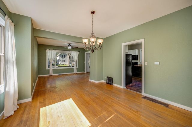 431 Nicollet Avenue, Mankato, MN 56003