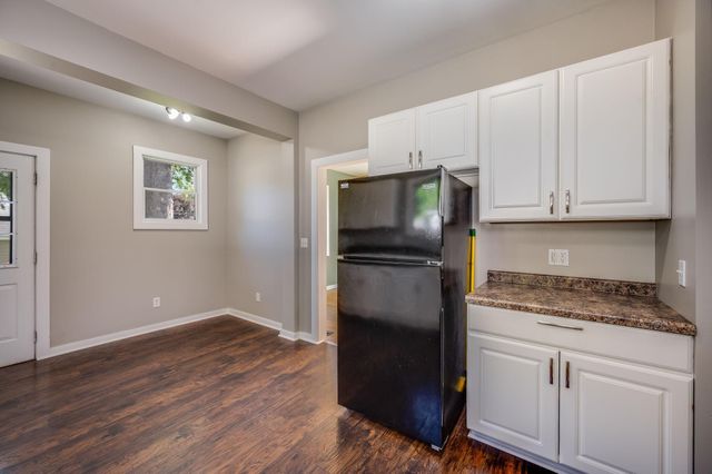 431 Nicollet Avenue, Mankato, MN 56003