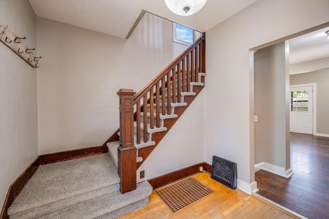 431 Nicollet Avenue, Mankato, MN 56003