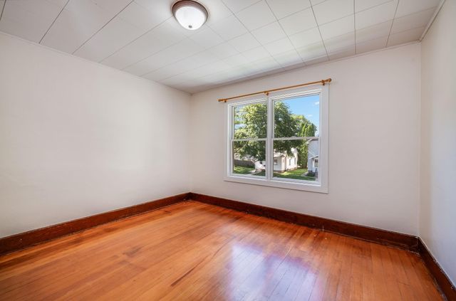 431 Nicollet Avenue, Mankato, MN 56003