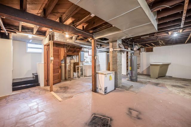 431 Nicollet Avenue, Mankato, MN 56003