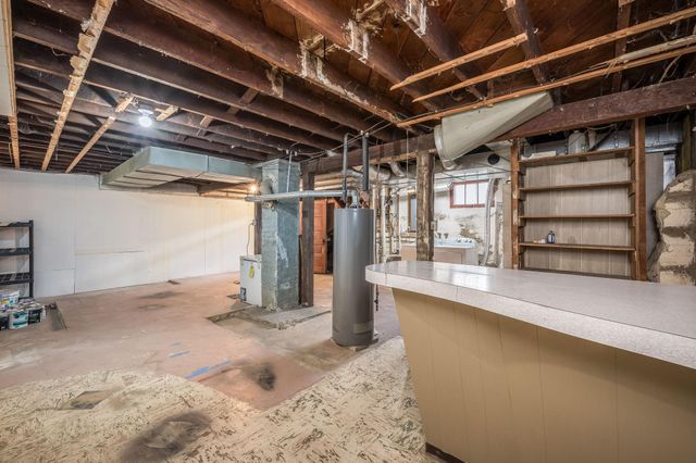 431 Nicollet Avenue, Mankato, MN 56003