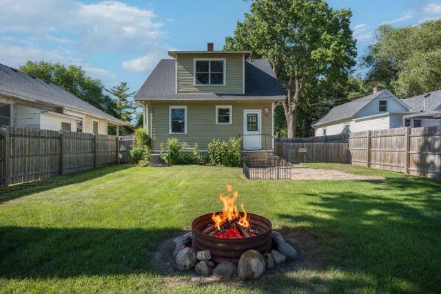 431 Nicollet Avenue, Mankato, MN 56003