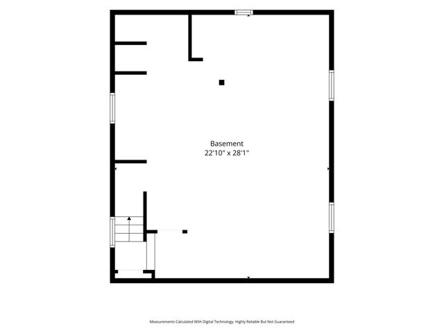 431 Nicollet Avenue, Mankato, MN 56003