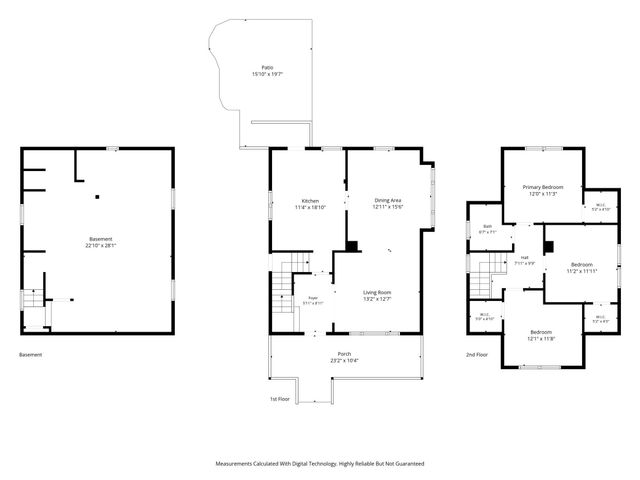 431 Nicollet Avenue, Mankato, MN 56003