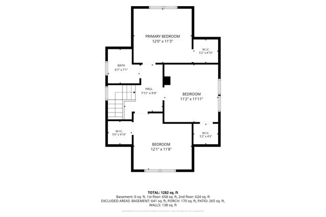 431 Nicollet Avenue, Mankato, MN 56003