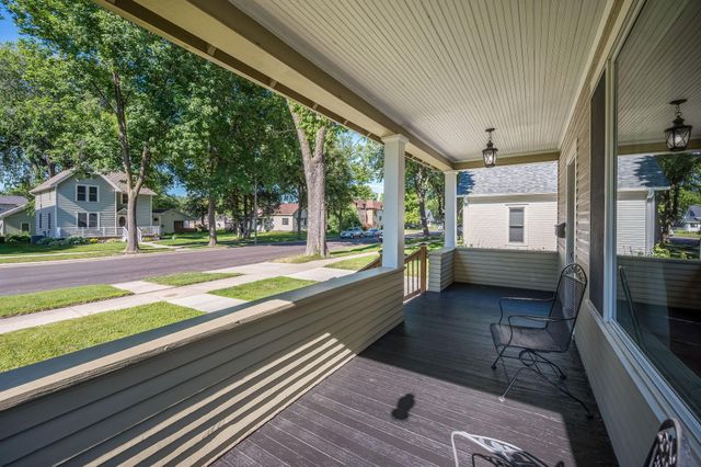 431 Nicollet Avenue, Mankato, MN 56003
