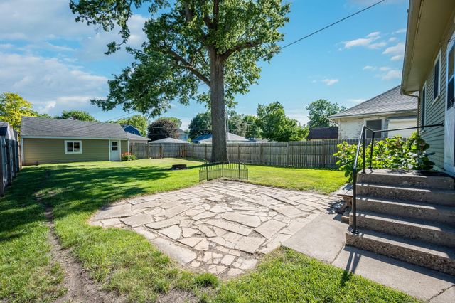 431 Nicollet Avenue, Mankato, MN 56003
