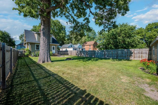 431 Nicollet Avenue, Mankato, MN 56003