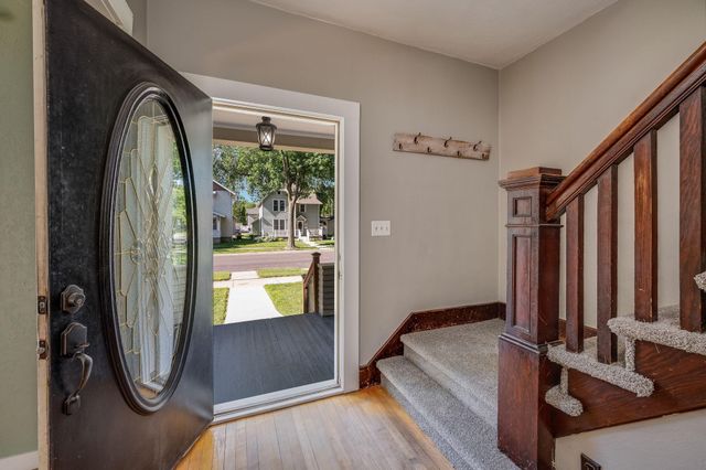 431 Nicollet Avenue, Mankato, MN 56003
