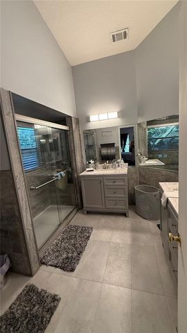 2839 PAMPAS COURT, Kissimmee, FL 34746