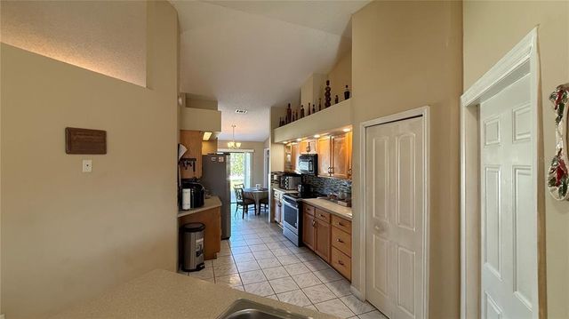2839 PAMPAS COURT, Kissimmee, FL 34746