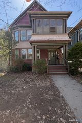 786 Elm Street 1, New Haven, CT 06511