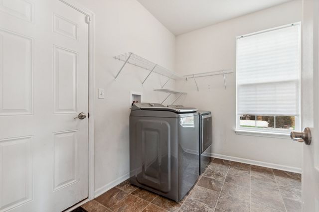 12811 Conifer Street, Plainfield, IL 60585