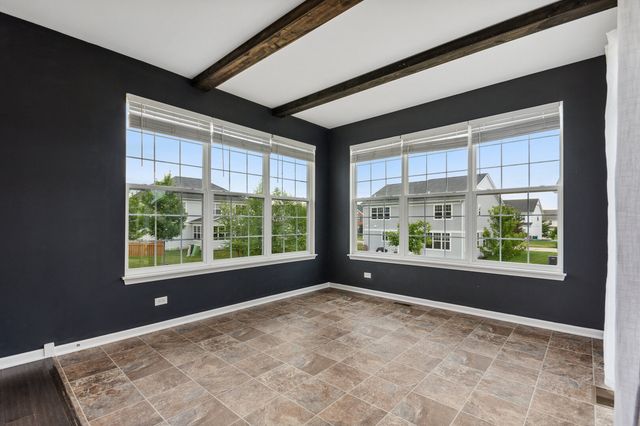 12811 Conifer Street, Plainfield, IL 60585