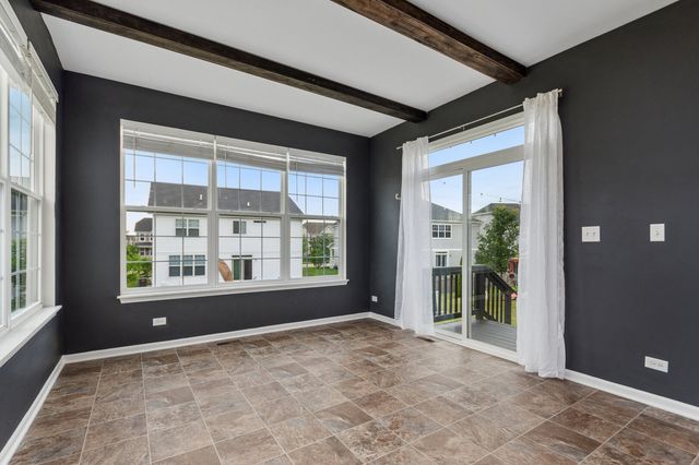 12811 Conifer Street, Plainfield, IL 60585