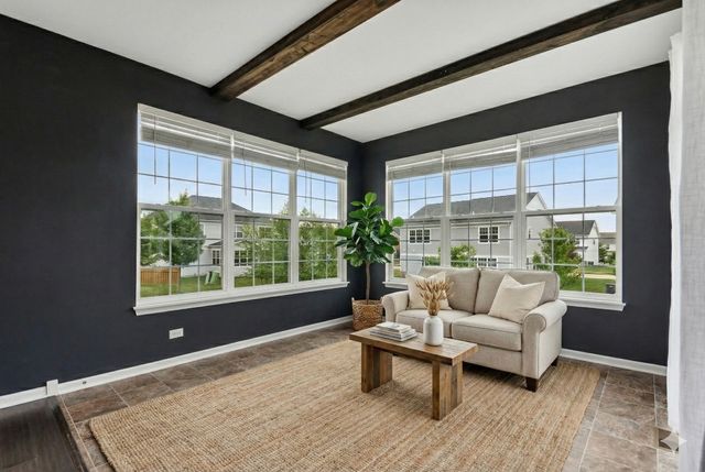 12811 Conifer Street, Plainfield, IL 60585