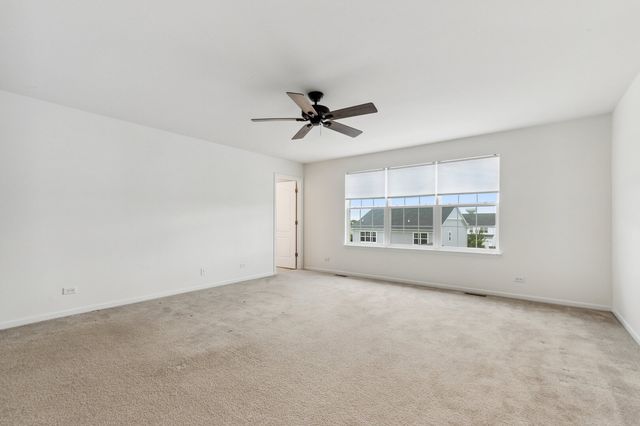 12811 Conifer Street, Plainfield, IL 60585