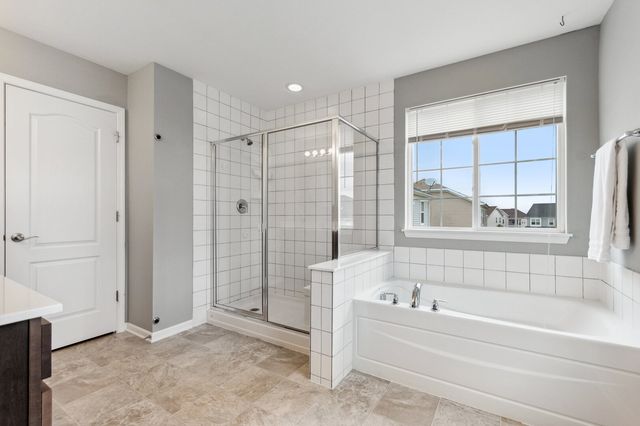 12811 Conifer Street, Plainfield, IL 60585