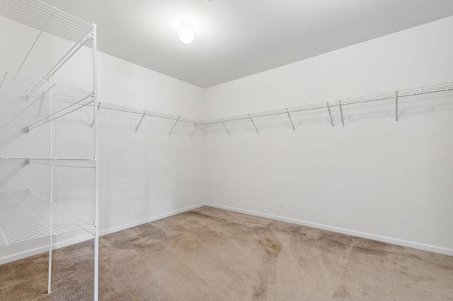 12811 Conifer Street, Plainfield, IL 60585