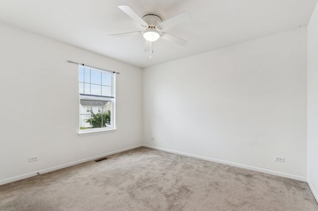 12811 Conifer Street, Plainfield, IL 60585