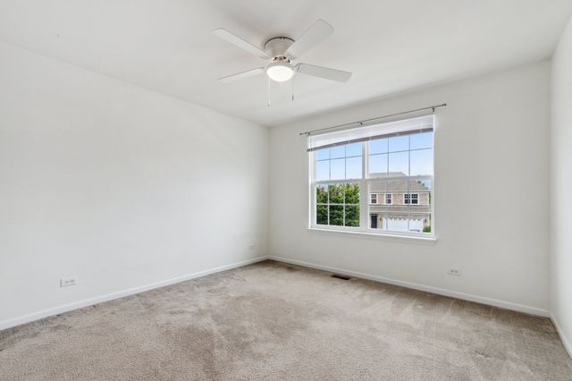 12811 Conifer Street, Plainfield, IL 60585