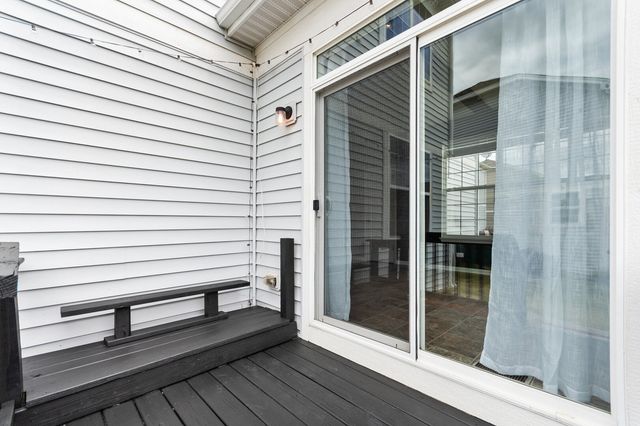 12811 Conifer Street, Plainfield, IL 60585