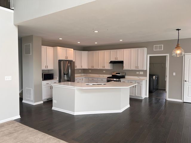 12811 Conifer Street, Plainfield, IL 60585