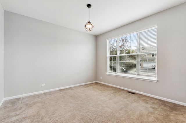 12811 Conifer Street, Plainfield, IL 60585