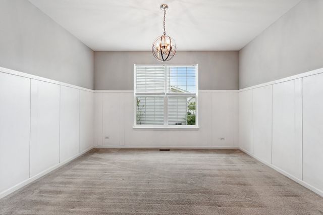 12811 Conifer Street, Plainfield, IL 60585