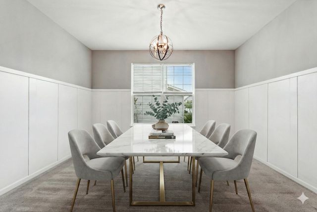 12811 Conifer Street, Plainfield, IL 60585