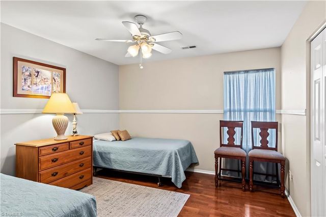 3109 Asheton Grove Court, Winston-salem, NC 27127